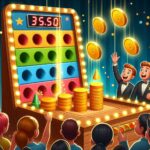 How Plinko Fits into the Modern Casino Landscape