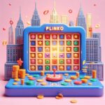 The Thrill of Live Plinko Games: An Immersive Experience