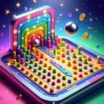 Plinko: Warum dieses Spiel die Herzen der Spieler erobert